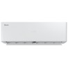 Внутренние блоки настенного типа серии VISION PRO FREE Match DC Inverter AS-10UW4RXVQH00AG
