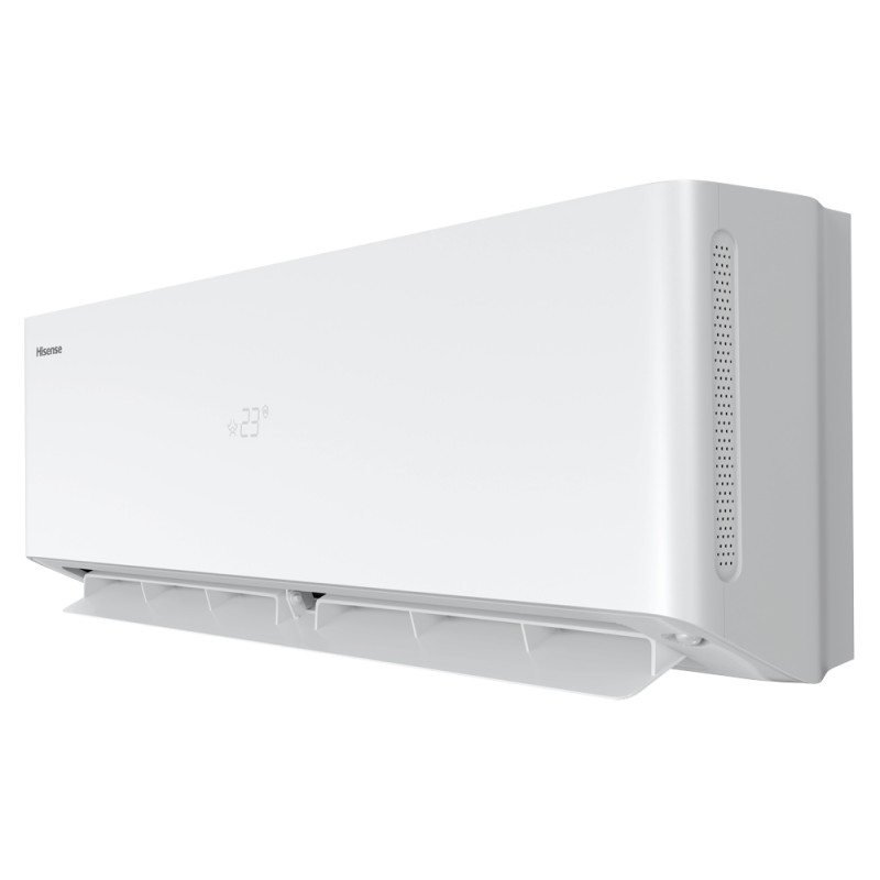 Внутренние блоки настенного типа серии VISION PRO FREE Match DC Inverter AS-10UW4RXVQH00AG