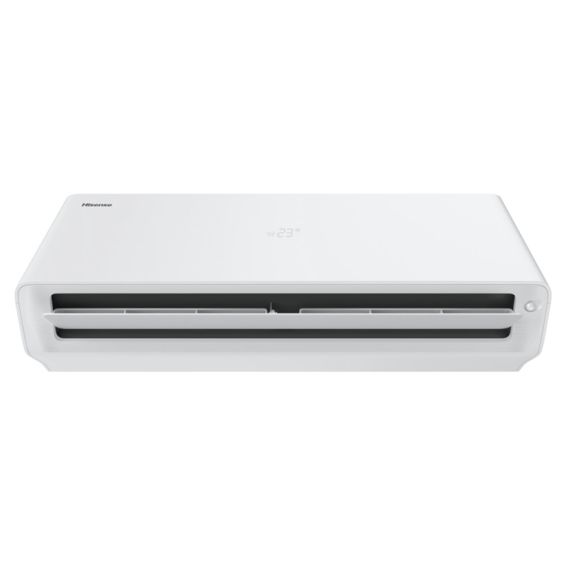 Внутренние блоки настенного типа серии VISION PRO FREE Match DC Inverter AS-10UW4RXVQH00AG