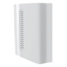 Внутренние блоки настенного типа серии VISION PRO FREE Match DC Inverter AS-10UW4RXVQH00AG