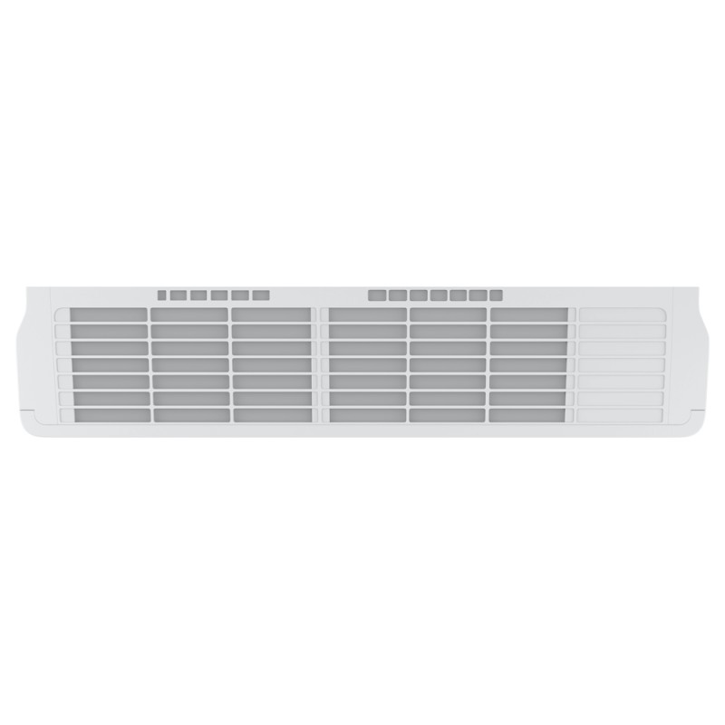 Внутренние блоки настенного типа серии VISION PRO FREE Match DC Inverter AS-10UW4RXVQH00AG