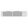Внутренние блоки настенного типа серии VISION PRO FREE Match DC Inverter AS-10UW4RXVQH00AG