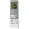 Внутренние блоки настенного типа серии VISION PRO FREE Match DC Inverter AS-10UW4RXVQH00AG