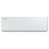 Внутренние блоки настенного типа серии VISION PRO FREE Match DC Inverter AS-13UW4RXVQH01G