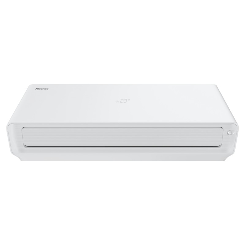 Внутренние блоки настенного типа серии VISION PRO FREE Match DC Inverter AS-13UW4RXVQH01G
