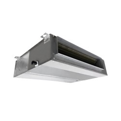 Внутренний блок канального типа серии MULTI FLEXI DUCT EU ERP Inverter RCI-DMV12