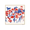Внутренние блоки мульти сплит-систем настенного типа серии ARTCOOL GALLERY A09GA1.NSER