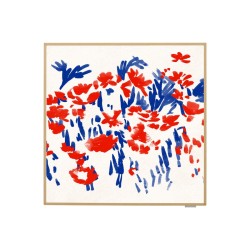 Внутренние блоки мульти сплит-систем настенного типа серии ARTCOOL GALLERY A12GA1.NSER