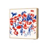 Внутренние блоки мульти сплит-систем настенного типа серии ARTCOOL GALLERY A12GA1.NSER
