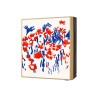 Внутренние блоки мульти сплит-систем настенного типа серии ARTCOOL GALLERY A12GA1.NSER