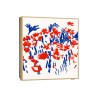 Внутренние блоки мульти сплит-систем настенного типа серии ARTCOOL GALLERY A12GA1.NSER