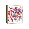 Внутренние блоки мульти сплит-систем настенного типа серии ARTCOOL GALLERY A12GA1.NSER
