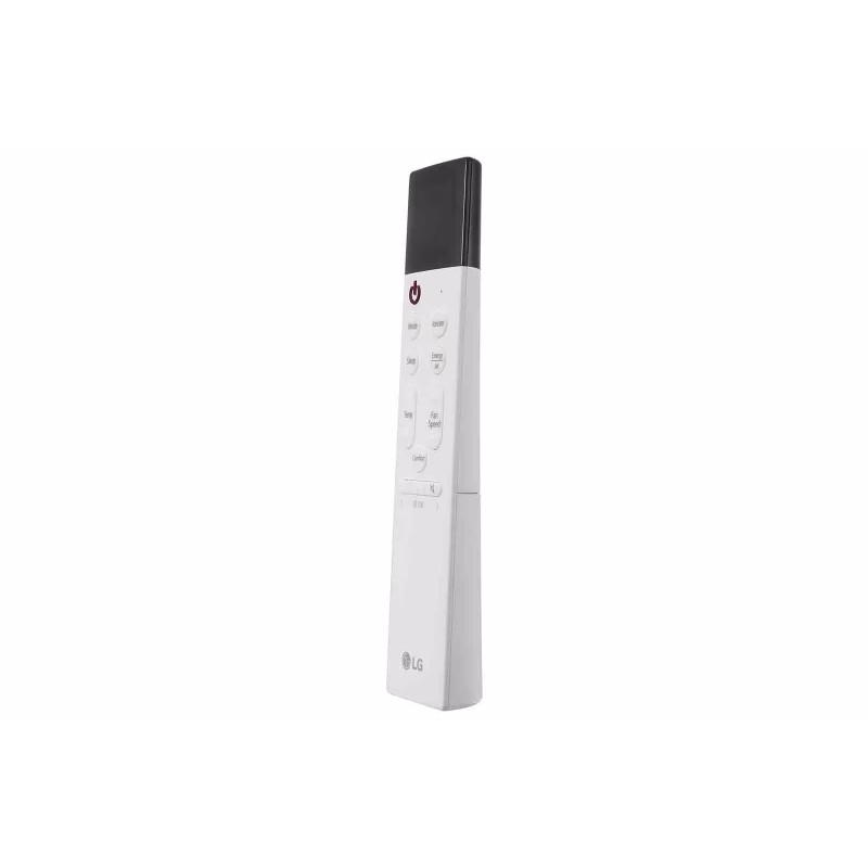 Внутренние блоки мульти сплит-систем настенного типа серии ARTCOOL GALLERY A12GA1.NSER