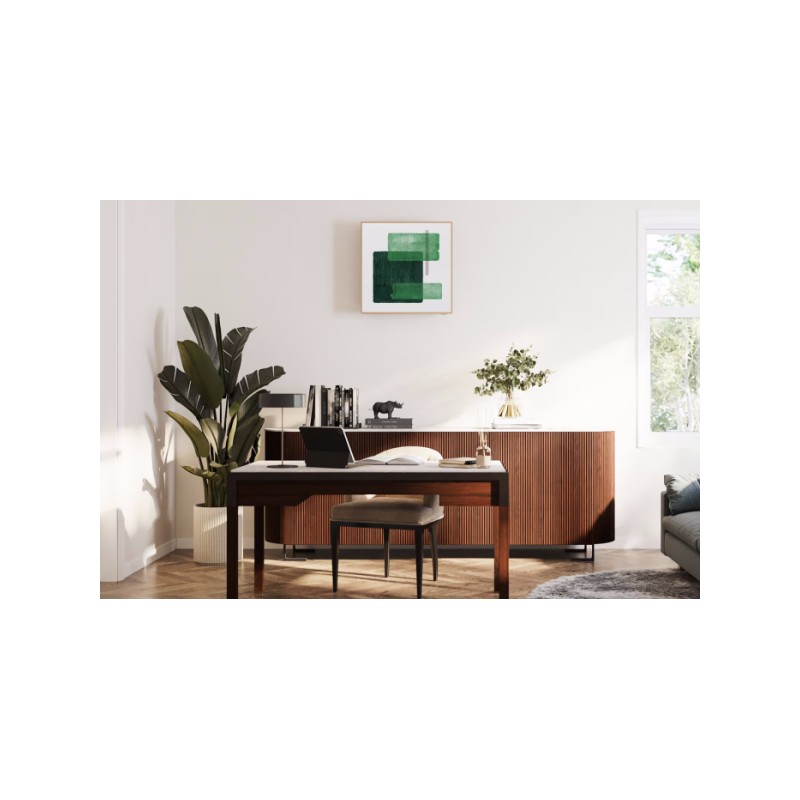 Внутренние блоки мульти сплит-систем настенного типа серии ARTCOOL GALLERY A12GA1.NSER