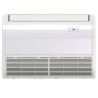 Внутренний блок напольно-потолочного типа серии FREE Match DC Inverter Wi-Fi AVT-24UR4RB8