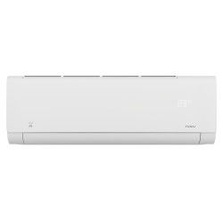 Внутренние блоки настенного типа серии SHOGUN ORIGAMI KODO Inverter 2025 RAM-I-SG55HP.W03/S