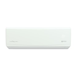 Внутренний блок настенного типа для мульти-сплит-системы серии MULTI GRIDA EU ERP INVERTER RCI-GR22HN/IN