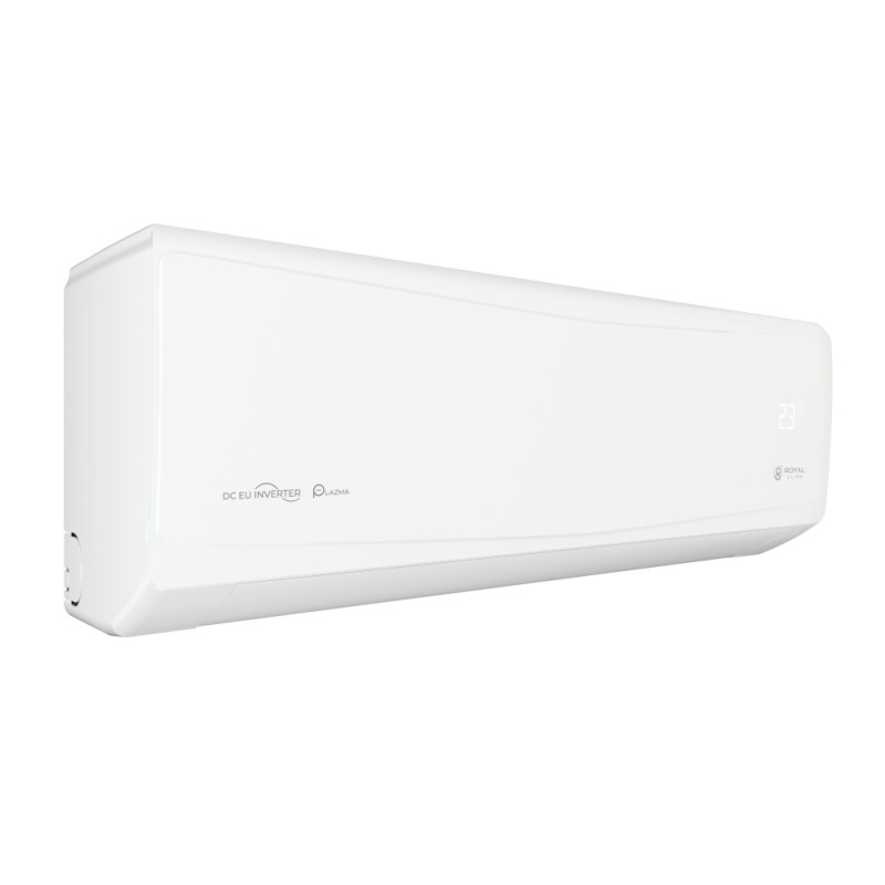 Внутренний блок настенного типа для мульти-сплит-системы серии MULTI GRIDA EU ERP INVERTER RCI-GR22HN/IN