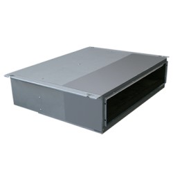 Внутренний блок канального типа FREE Match DC Inverter AMD-09UX4SJD