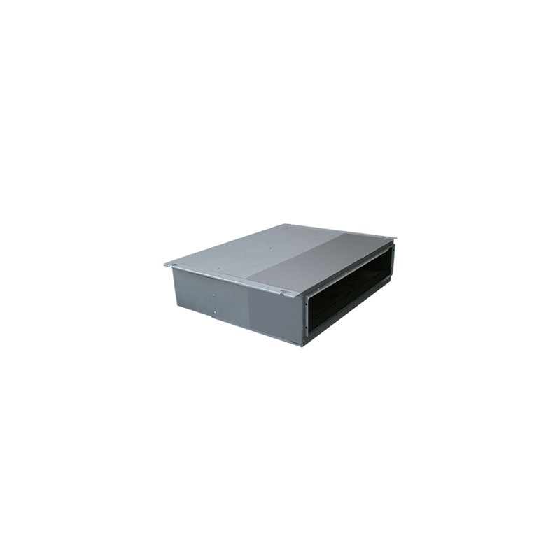 Внутренний блок канального типа FREE Match DC Inverter AMD-09UX4SJD