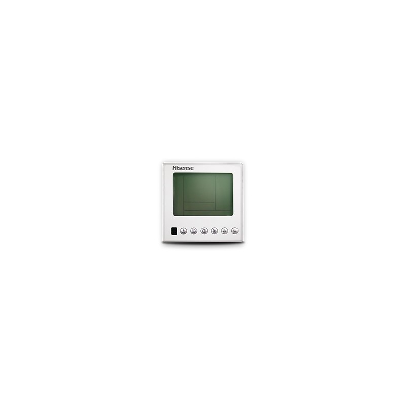Внутренний блок канального типа FREE Match DC Inverter AMD-09UX4SJD