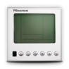 Внутренний блок канального типа FREE Match DC Inverter AMD-09UX4SJD