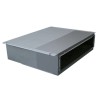 Внутренний блок канального типа FREE Match DC Inverter AMD-18UX4SJD