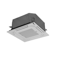 Внутренний блок кассетного типа FREE Match DC Inverter AMC-18UX4SAA/AMC-12UX/18UX (комплект)
