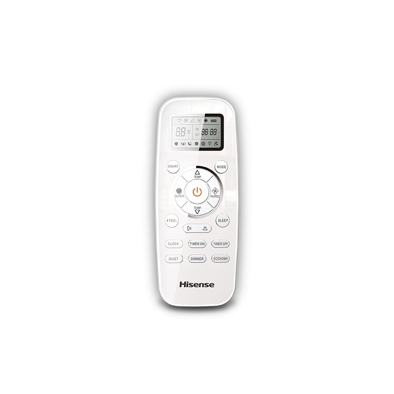 Внутренний блок кассетного типа FREE Match DC Inverter AMC-18UX4SAA/AMC-12UX/18UX (комплект)