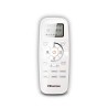 Внутренний блок кассетного типа FREE Match DC Inverter AMC-18UX4SAA/AMC-12UX/18UX (комплект)