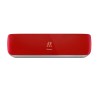 Внутренний блок настенного типа серии PREMIUM RED FREE Match DC Inverter AMS-12UW4RVETG00(R)