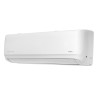 Внутренний блок настенного типа серии KIRIGAMI DAIJIN Inverter RAM-I-DA30HP.W01/S