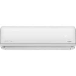 Внутренний блок настенного типа серии KIRIGAMI DAIJIN Inverter RAM-I-DA35HP.W01/S