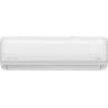 Внутренний блок настенного типа серии KIRIGAMI DAIJIN Inverter RAM-I-DA35HP.W01/S