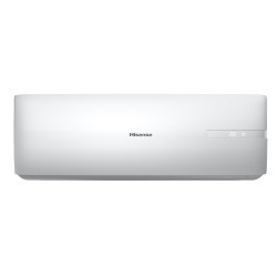 Инверторная cплит-система серии SILVER FM DC Inverter AMS-09UR4SVEDL6 (S) (комплект)