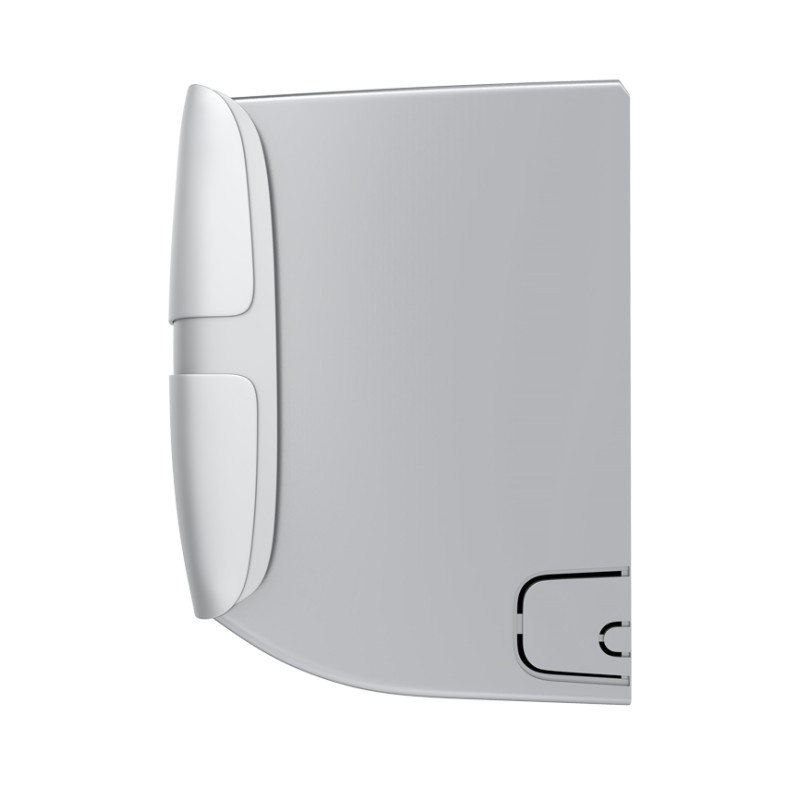 Инверторная cплит-система серии SILVER FM DC Inverter AMS-09UR4SVEDL6 (S) (комплект)