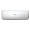 Инверторная cплит-система серии SILVER FM DC Inverter AMS-12UR4SVEDL6 (S) (комплект)