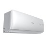 Инверторная cплит-система серии SILVER FM DC Inverter AMS-12UR4SVEDL6 (S) (комплект)