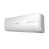 Инверторная cплит-система серии SILVER FM DC Inverter AMS-12UR4SVEDL6 (S) (комплект)