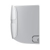 Инверторная cплит-система серии SILVER FM DC Inverter AMS-12UR4SVEDL6 (S) (комплект)