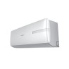 Инверторная cплит-система серии SILVER FM DC Inverter AMS-12UR4SVEDL6 (S) (комплект)