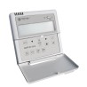 Компактная приточно-вытяжная установка SOFFIO UNO с Wi-Fi модулем RCS-1800-U+RCE-WFM