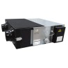 Компактная приточно-вытяжная установка SOFFIO PRIMO RCS-650-P