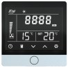 Приточно-вытяжная установка серии SOFFIO PRIMO 4.0 RCS-350-P 4.0