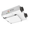 Приточно-вытяжная установка серии SOFFIO UNO 4.0 RCS-350-U 4.0