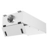 Компактная приточная установка серии AIRLITE RCL 1400S-6,0/2.PE