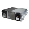Компактная приточно-вытяжная установка SOFFIO PRIMO 3.0 RCS-200-P 3.0