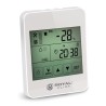 Компактная приточно-вытяжная установка SOFFIO PRIMO RCS-1200-P