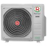 Наружный блок серии MULTI FLEXI EU ERP UPGRADE 3RMN-27HN/OUT