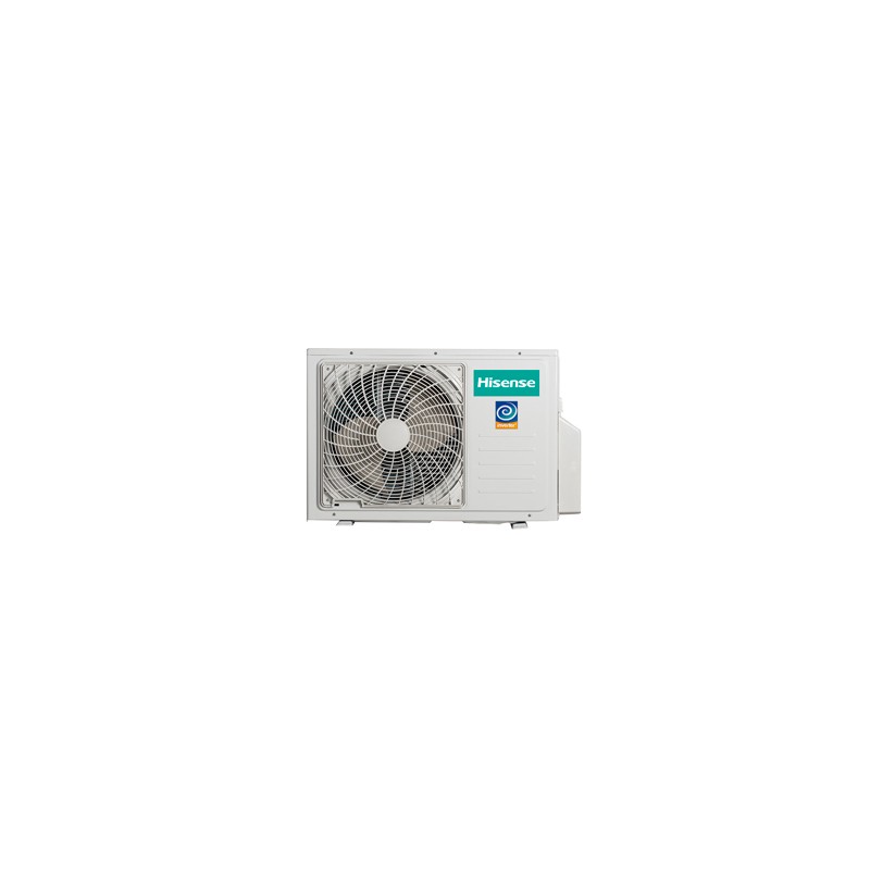 Наружный блок серии FREE Match LP DC Inverter (R32) AMW4-36U4RAA LP